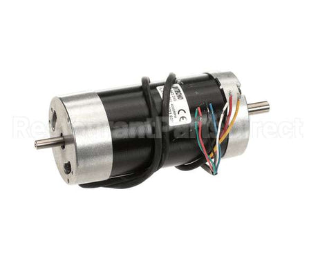 IC552620301 Carpigiani Motor Intecno Bldc Fl57Bl04 36
