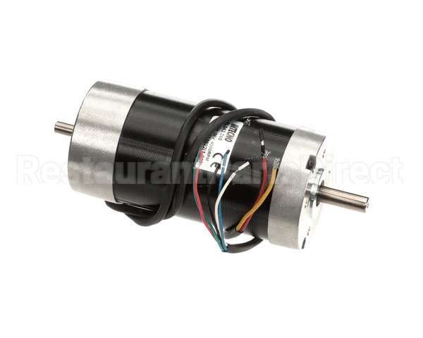 IC552620301 Carpigiani Motor Intecno Bldc Fl57Bl04 36