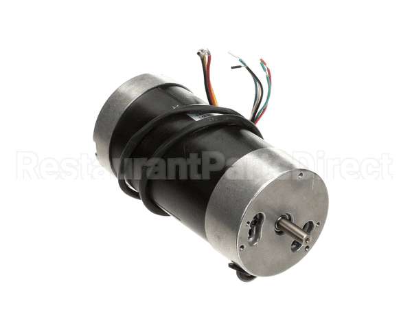 IC552620301 Carpigiani Motor Intecno Bldc Fl57Bl04 36