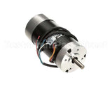 IC552620301 Carpigiani Motor Intecno Bldc Fl57Bl04 36