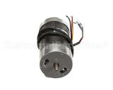 IC552620301 Carpigiani Motor Intecno Bldc Fl57Bl04 36
