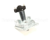 IC558300100 Carpigiani Gearmotor Crouzet 80813006 24V