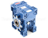 IC558500006 Carpigiani Gearbox-Stm Ui 63 Standard 1:1