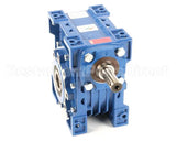 IC558500006 Carpigiani Gearbox-Stm Ui 63 Standard 1:1
