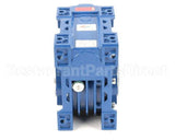 IC558500006 Carpigiani Gearbox-Stm Ui 63 Standard 1:1