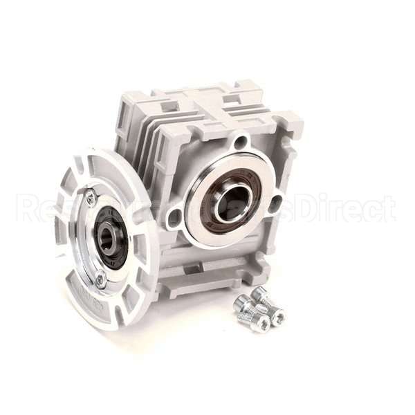 IC558900015 Compatible Carpigiani Gearbox-Transtecno Cm026 1: 7