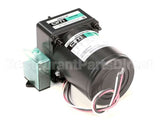 IC558910158 Carpigiani Gearmotor Oriental 51K40Gncw2E