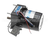 IC558910162 Carpigiani Gearm. Zd 4Ik25Gncp4Gn125K 2