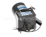 IC558910162 Carpigiani Gearm. Zd 4Ik25Gncp4Gn125K 2