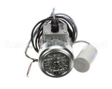 IC558910270 Carpigiani Gearmotor Cm026 1: 7,5 Right 2