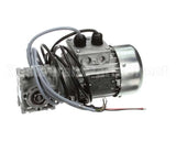 IC558910270 Carpigiani Gearmotor Cm026 1: 7,5 Right 2
