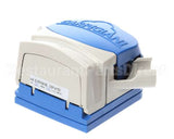 IC570100150 Carpigiani Pump-Peristaltic 23250200