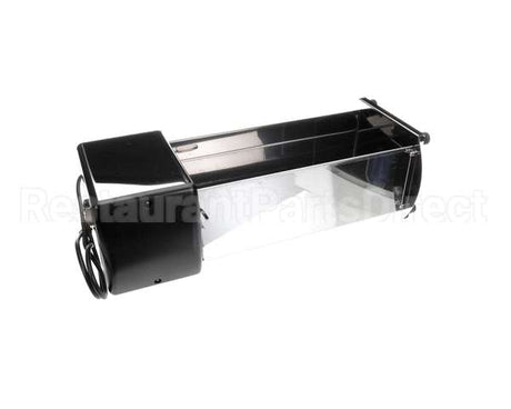 IC570400103 Carpigiani Blender B100 115V 60Hz 1Ph