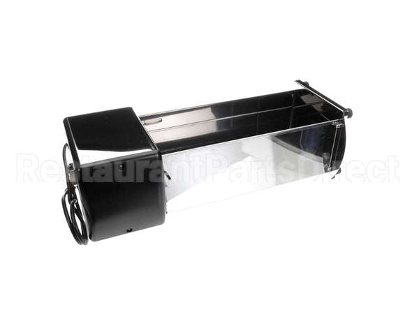 IC570400103 Carpigiani Blender B100 115V 60Hz 1Ph