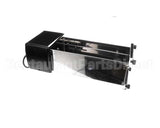 IC570400103 Carpigiani Blender B100 115V 60Hz 1Ph