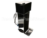 IC570400104 Carpigiani Blender B100 230V 50Hz 1Ph Cs