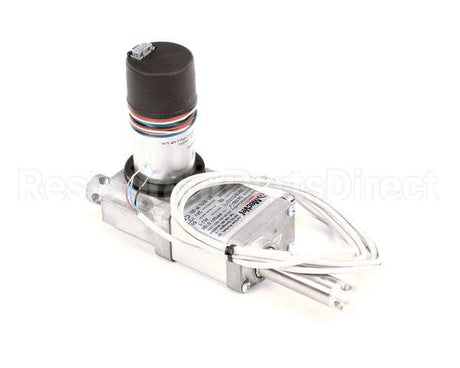 IC570500146 Carpigiani Actuator Ognibene Ali1 50Mm W