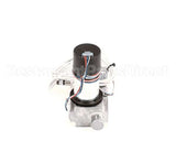 IC570500146 Carpigiani Actuator Ognibene Ali1 50Mm W