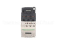 IC571-000848 Carpigiani Contactor Schneider Lc1