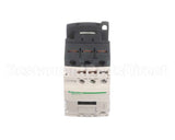 IC571-000848 Carpigiani Contactor Schneider Lc1