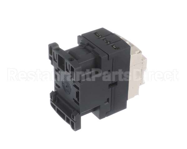 IC571-000848 Carpigiani Contactor Schneider Lc1