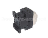 IC571-000848 Carpigiani Contactor Schneider Lc1