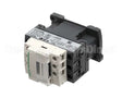 IC571100172 Carpigiani Contactor Schneider Lc1 D12 B7