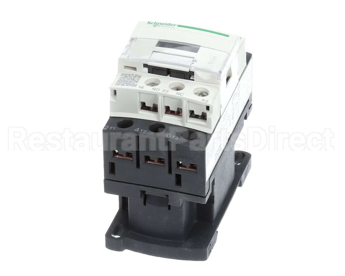 IC571100173 Carpigiani Contactor Abb A12-30-10-80