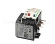 IC571200172 Carpigiani Thermal Relay Lrd 06 (1,01,6)