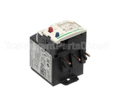 IC571200172 Carpigiani Thermal Relay Lrd 06 (1,01,6)
