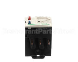 IC571200172 Carpigiani Thermal Relay Lrd 06 (1,01,6)