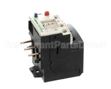 IC571200174 Carpigiani Relay Thermal Shake Side