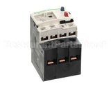 IC571200174 Carpigiani Relay Thermal Shake Side