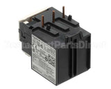 IC571200175 Carpigiani Thermal Relay Lrd 10 (4,06,0)