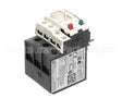 IC571200176 Carpigiani Thermal Relay Lrd 12 (5580)