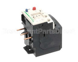 IC571200176 Carpigiani Thermal Relay Lrd 12 (5580)