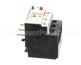 IC571200176 Carpigiani Thermal Relay Lrd 12 (5580)