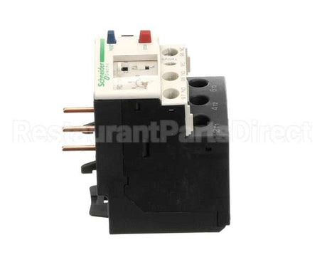 IC571200177 Carpigiani Thermal Relay Lrd 14 (7,010)