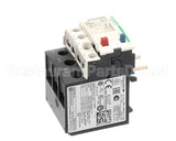 IC571200178 Carpigiani Thermal Relay Lrd 16 (9,013,0)