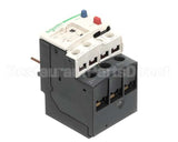 IC571200178 Carpigiani Thermal Relay Lrd 16 (9,013,0)