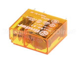 IC571200545 Carpigiani Relay Finder 40.31 24V Ac