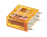 IC571200545 Carpigiani Relay Finder 40.31 24V Ac