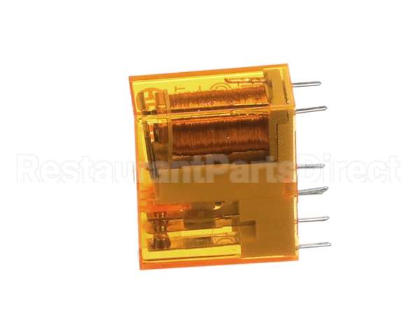 IC571200548 Carpigiani Relay Finder 40.52 24V Ac
