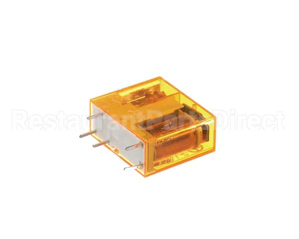 IC571200549 Carpigiani Relay Finder 40.31 230V Ac