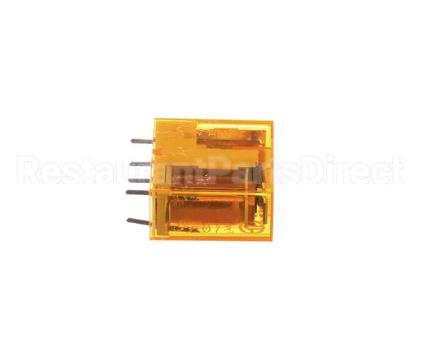 IC571200549 Carpigiani Relay Finder 40.31 230V Ac