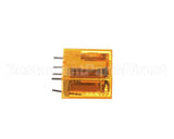 IC571200549 Carpigiani Relay Finder 40.31 230V Ac
