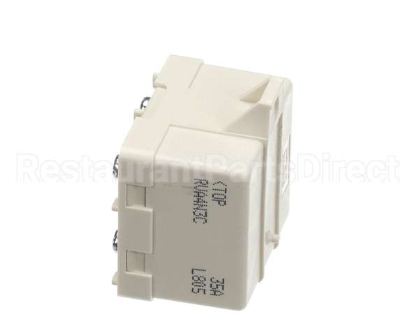 IC571202104 Carpigiani Relay Rva 4N3C