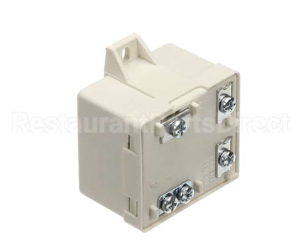 IC571202104 Carpigiani Relay Rva 4N3C