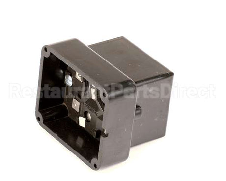 IC571202106 Carpigiani Relay Ge 3Arr22Jb 3Ac1