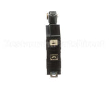 IC572300117 Carpigiani Microswitchomron Ss5Gl2
